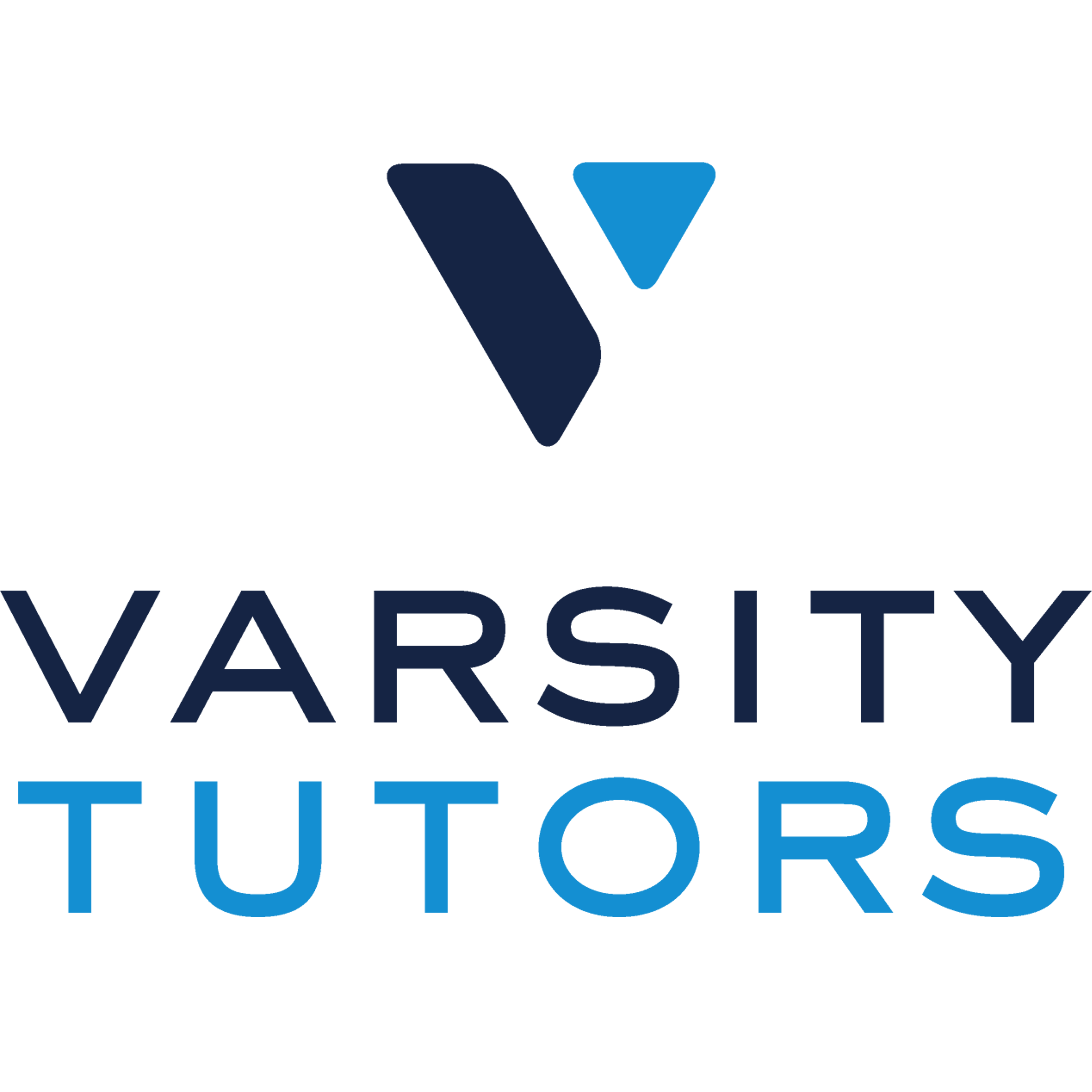 LSAT Prep - In Person